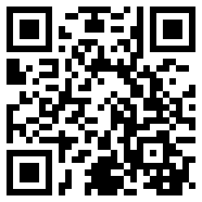 VNC客户端/VNC远程控制工具(VNCVIEWER