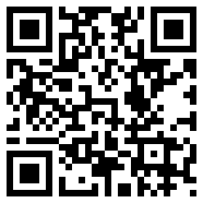 荒地生存挑战1.0.5