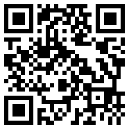 全城警戒v1.0.7