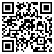 超强tv全球电视直播apk