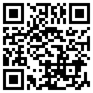 钱贷app正版v2.0