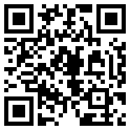 极品小县令最新版