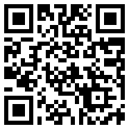 地铁跑酷地图切换器v2.37.0