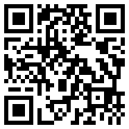 jmcomic2.0mic1.4.7去广告