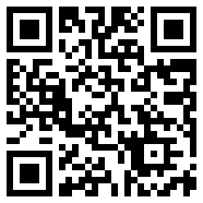 比特币交易app