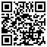 绝地求生未来之翼画质助手官方app