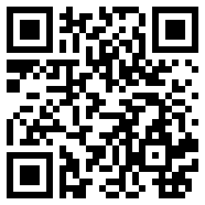 coreldraw9中文版下载
