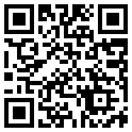 kakaotalk怎么用