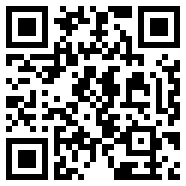 gfx工具箱9.9.7v9.9.7