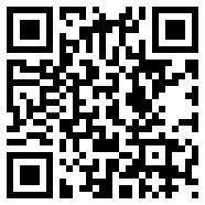 向日葵远程控制APP