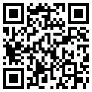 影视大全app2026官方最新版下载v3.3.1