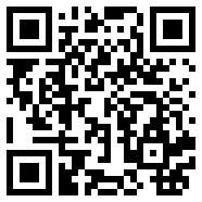 早安我的少年中文版v1.0.4
