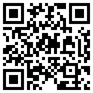 秀壁纸v3.5.0