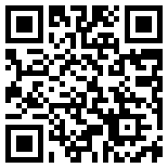 道士出观
