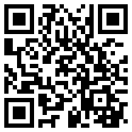 cad2012下载破解版
