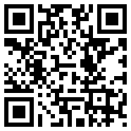 pubg官方正版v2.9.0
