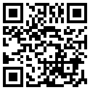 华莘学堂v1.7.9