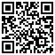 可画相机app
