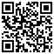 微光app