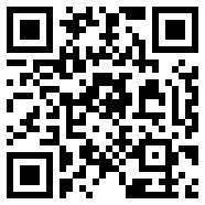 龙之冒险XenoDragon1.4.4