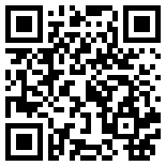 orzmicv3.0.1