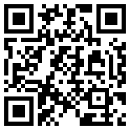 原神修改器手机版2022v2.4.0