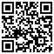 河豚直播app官方版v1.0.0