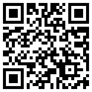 新娱砰砰刀安装V4.4.7