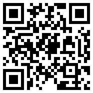 城市售票网官网APP