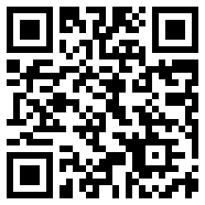 iphoneqq2012