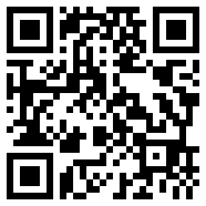 完美影视大全app1.7.4无限金币版