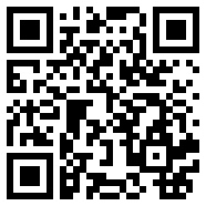 我的世界1.8.0旧版本