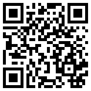 最新公测网络游戏