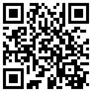 coreldraw12下载