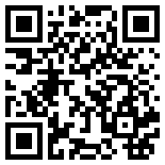易创相机app