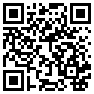 作战指挥官v6.6.1