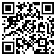 佳能LBP664Cdw打印机驱动解锁版