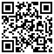 全民乐舞游戏下载v1.4.3