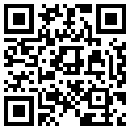 都应孤独的鸟儿最新版V1.0.0