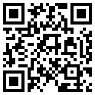 照片修图编辑滤镜器app