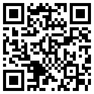 dnf助手app
