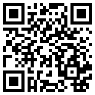 酷我音乐app