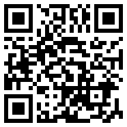 Adobe最新版永久会员app