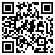 189邮箱appv8.5.2