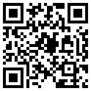 这就是江湖最新版