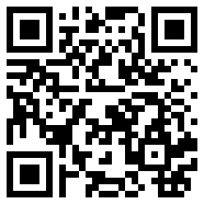 一枪成名牛仔版安卓版app
