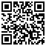 ticwear