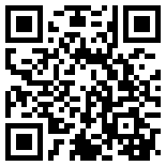 勤上口袋办公v1.0防闪退