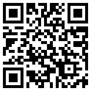 深度搜索app无bug版