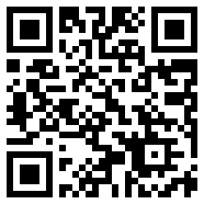 梦幻西游工具箱5.0